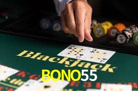 BONO55 Bingo clásico mexicano