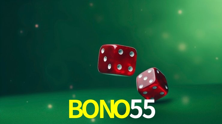BONO55 Inicia sesión en BONO55 para explorar nuestro lobby de casino y tragamonedas en México