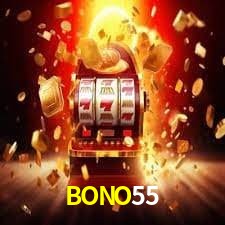 BONO55 Casino en Vivo